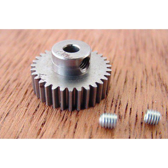 タミヤ05モジュールピニオンギア 32t Sp 1370 ホビークラブ Saunders 通販 Yahoo ショッピング
