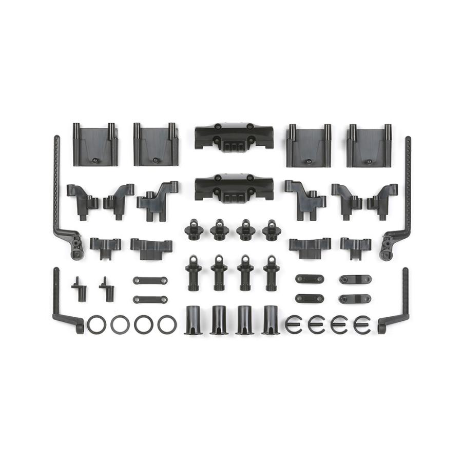 ★▼タミヤSP.1391 M-05 C部品 （サスアーム）,51391（レターパック） | 