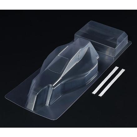 ★▼DN-01,DT-02,DT-04,TRF201,SP.1518サンドバイパー ボディセット ,51518（特定記録郵便） | 