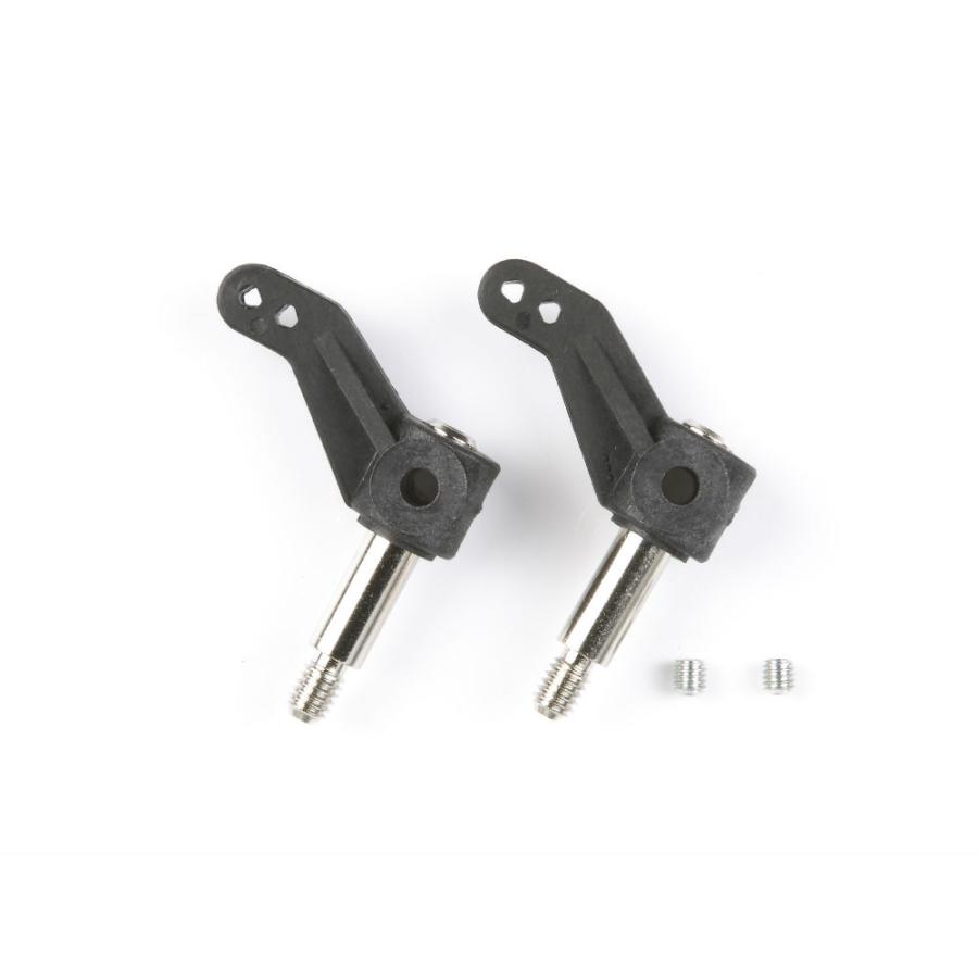 みひ一 カーテン リリカラ オーダーカーテン ＆time アンドタイム PLAIN COLOR