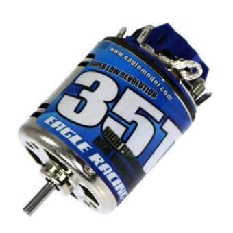 ☆▽35Tトルク型540モーター コミュレーズ,ロボット、クローラー