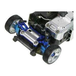 ▽ミニッツAWD用スタビライザー,3レーシングAWD-37(ゆう ▽ミニッツAWD用スタビライザー,3レーシングAWD-37(ゆう