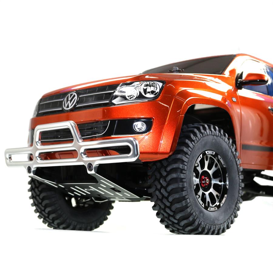 タミヤ cc01 アマロック タミヤ cc01 アマロック