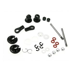 ■3レーシング製DF03フロントダンパー用補修セット DF03-01RF | 