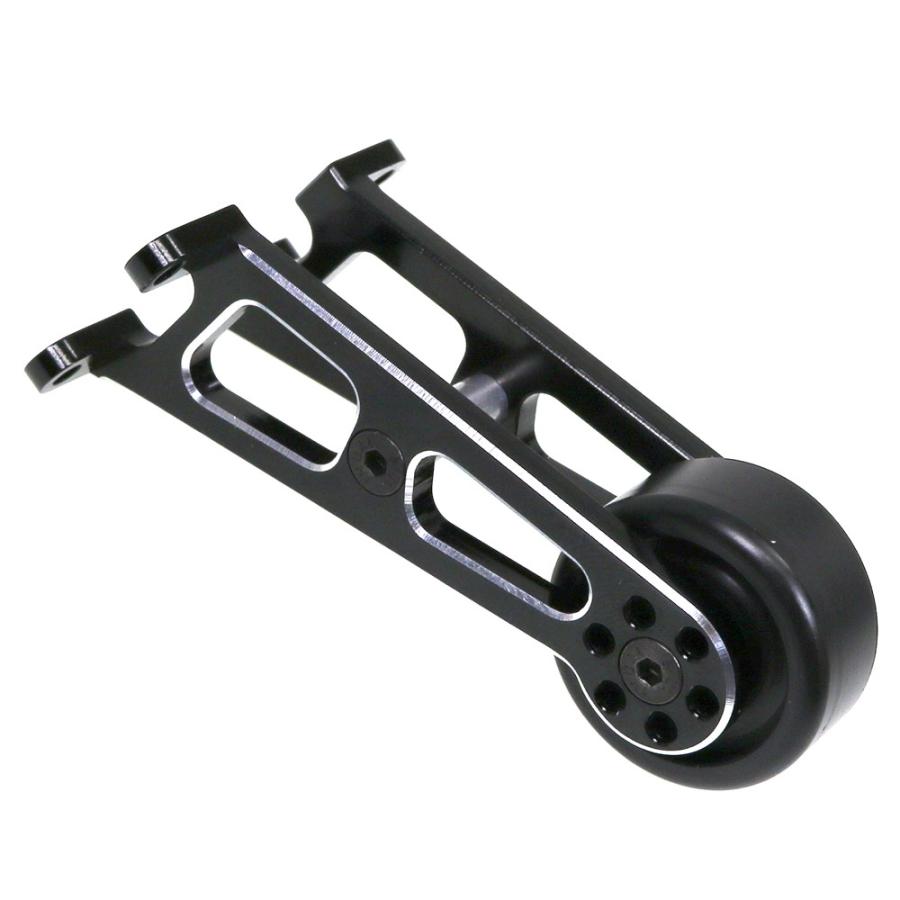 タミヤgf 01 Tl 01 Wr 02用ウィリーホイル Gf 01 12 Gf 01 12 ホビークラブ Saunders 通販 Yahoo ショッピング