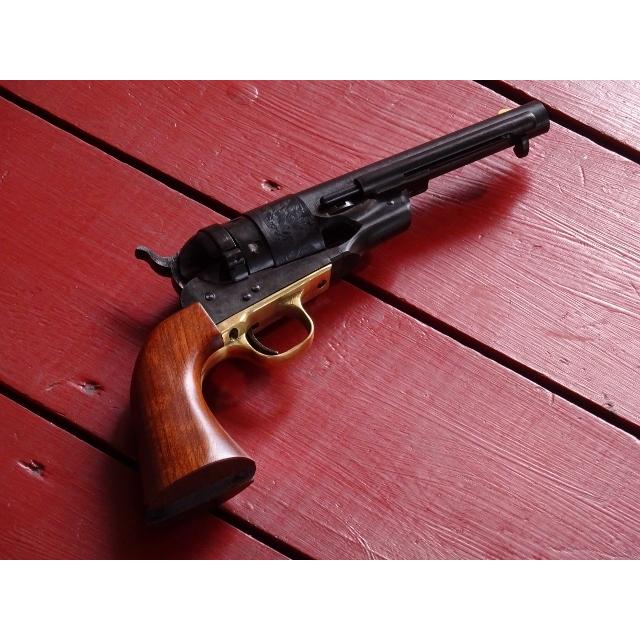 Hwsハートフォード 50ml ガンブルー液 亜鉛合金 鉄 Hw樹脂 Hws50 ホビークラブ Saunders 通販 Yahoo ショッピング