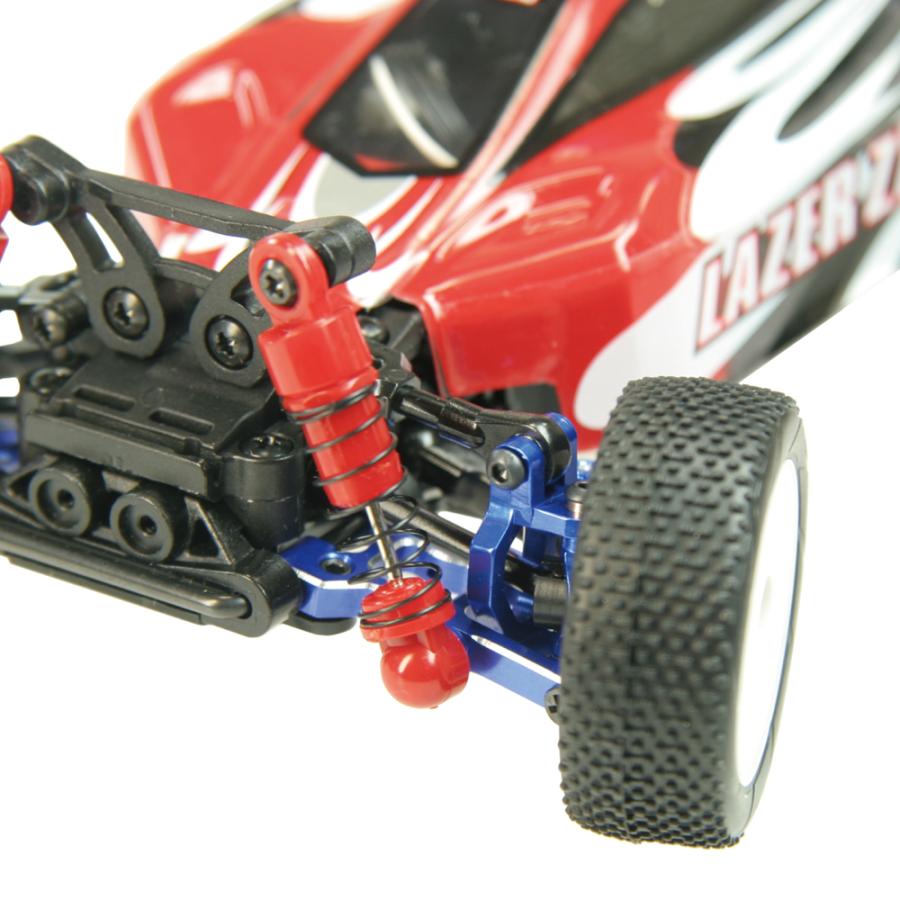 もち様 ヨドバシ.com - 猫壱 キャットプレイキューブ もち様Ver 通販