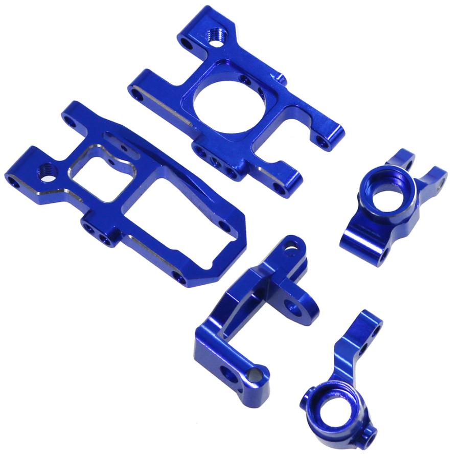 ▽MINI-Z ,Buggy,ミニッツバギー用,コンペテイションセット, イーグル