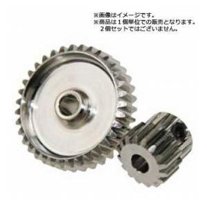 64ピッチ 28t 1 10用テーパーピニオンギア イーグルp6428 P6428 ホビークラブ Saunders 通販 Yahoo ショッピング