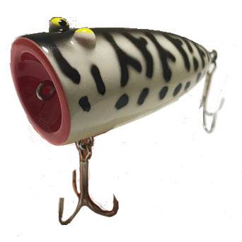 ラッキーさん専用 SAURUS Lucky Punch ラッキーパンチ : SAURUS Direct Shop