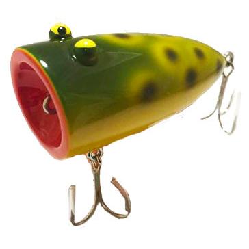 SAURUS Lucky Punch ラッキーパンチ : SAURUS Direct Shop - 通販