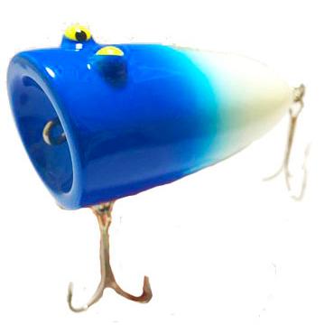 SAURUS Lucky Punch ラッキーパンチ : SAURUS Direct Shop - 通販