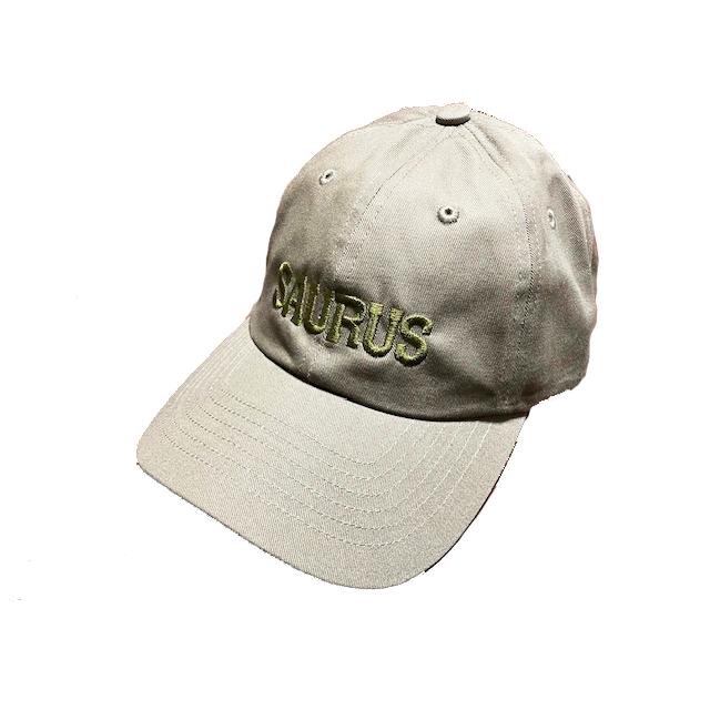 SAURUS アングリングキャップ : SAURUS Direct Shop - 通販 - Yahoo