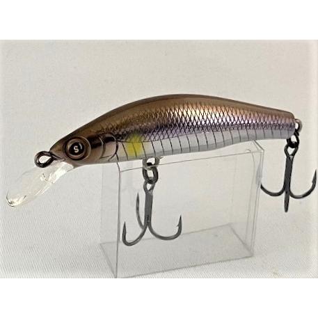 【New Color!】 CDrexSuperSinking 6cm シーディーレックス・スーパーシンキング 6cm |  | 11