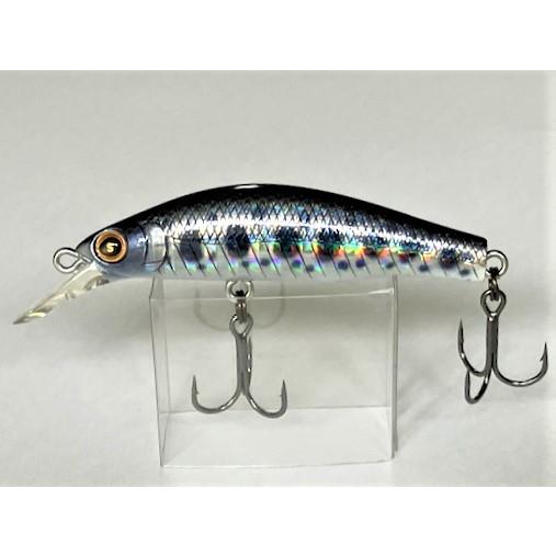 【New Color!】 CDrexSuperSinking 6cm シーディーレックス・スーパーシンキング 6cm |  | 07