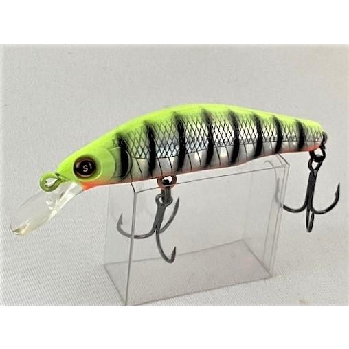 【New Color!】 CDrexSuperSinking 6cm シーディーレックス・スーパーシンキング 6cm |  | 12