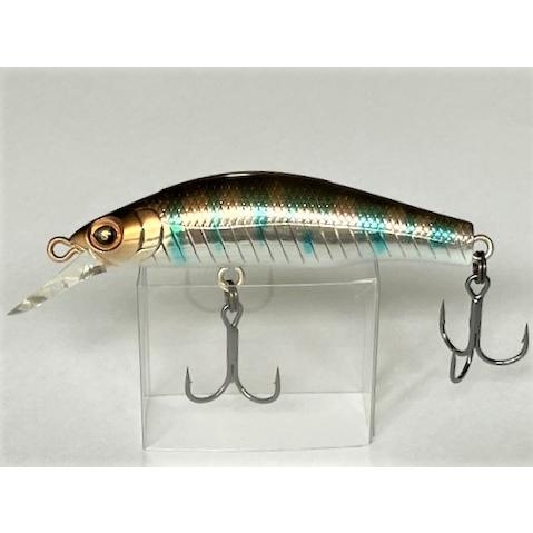 【New Color!】 CDrexSuperSinking 6cm シーディーレックス・スーパーシンキング 6cm |  | 08