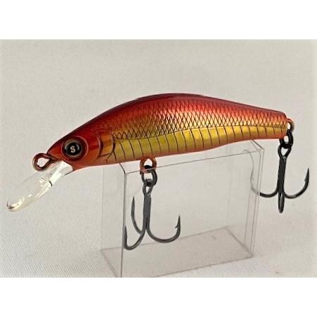 【New Color!】 CDrexSuperSinking 6cm シーディーレックス・スーパーシンキング 6cm |  | 13