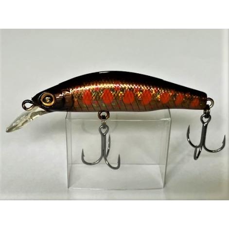 【New Color!】 CDrexSuperSinking 6cm シーディーレックス・スーパーシンキング 6cm |  | 10