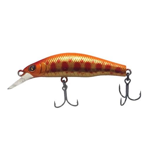 【New Color!】 CDrexSuperSinking 6cm シーディーレックス・スーパーシンキング 6cm |  | 03