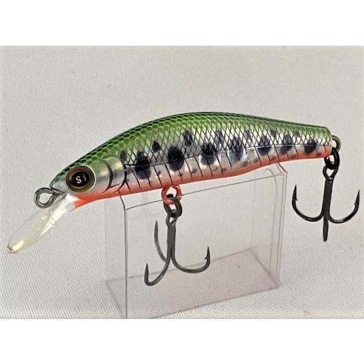 【New Color!】 CDrexSuperSinking 6cm シーディーレックス・スーパーシンキング 6cm |  | 15