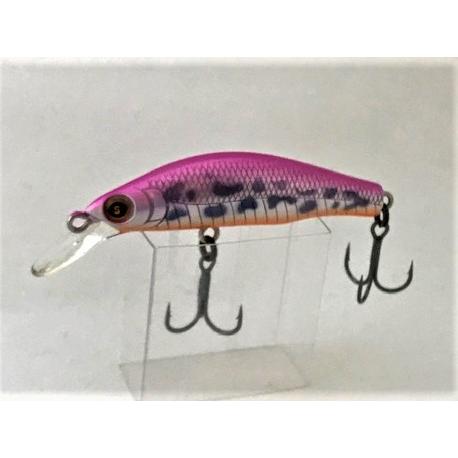 【New Color!】 CDrexSuperSinking 6cm シーディーレックス・スーパーシンキング 6cm |  | 05