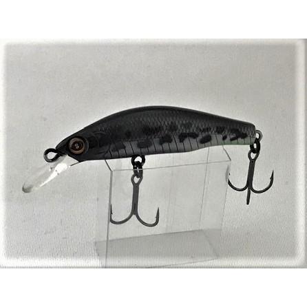 ☆正規品新品未使用品CDrexSuperSinking 5cm シーディーレックス