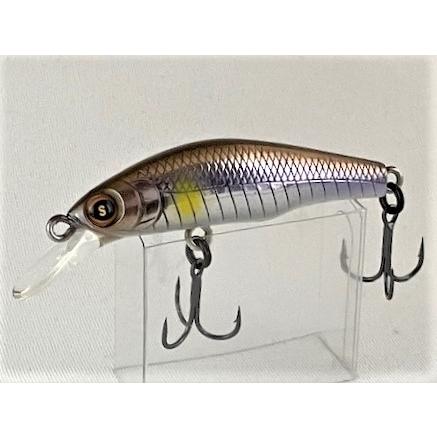 New Color!】 CDrexSuperSinking 5cm シーディーレックス