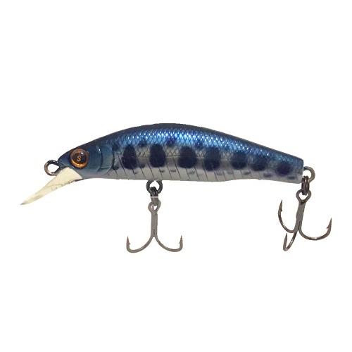 ザウルス　シンキング New Color!】 CDrexSuperSinking 5cm シーディーレックス