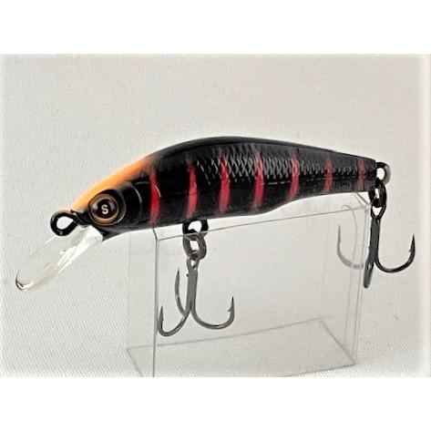 New Color!】 CDrexSuperSinking 5cm シーディーレックス