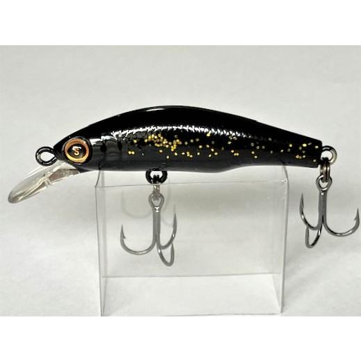 New Color!】 CDrexSuperSinking 5cm シーディーレックス