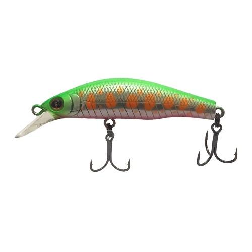 New Color!】 CDrexSuperSinking 5cm シーディーレックス