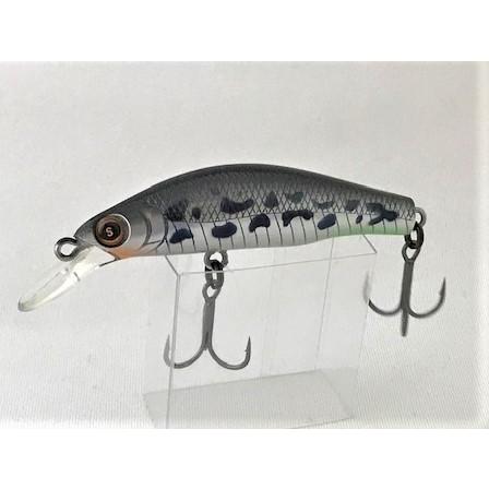 New Color!】 CDrexSuperSinking 5cm シーディーレックス