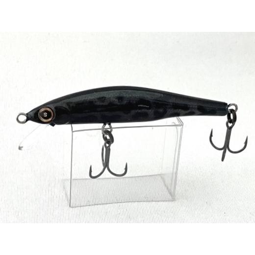 【新品未使用】　SAURUS Rex Deep ルアー　まとめ売り SAURUS | ザウルス