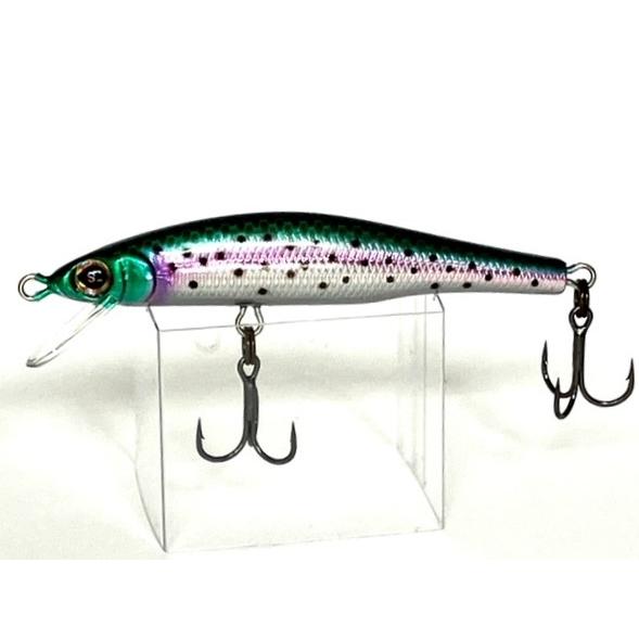 New!】 Ty-rex 7cm ティー レックス 7cm : SAURUS Direct Shop - 通販