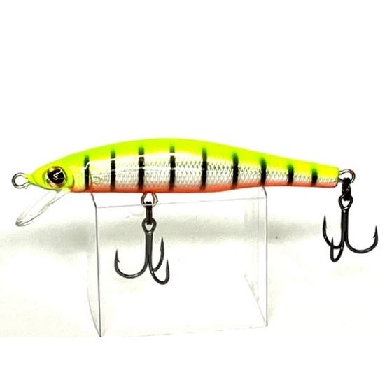 New!】 Ty-rex 7cm ティー レックス 7cm : SAURUS Direct Shop - 通販