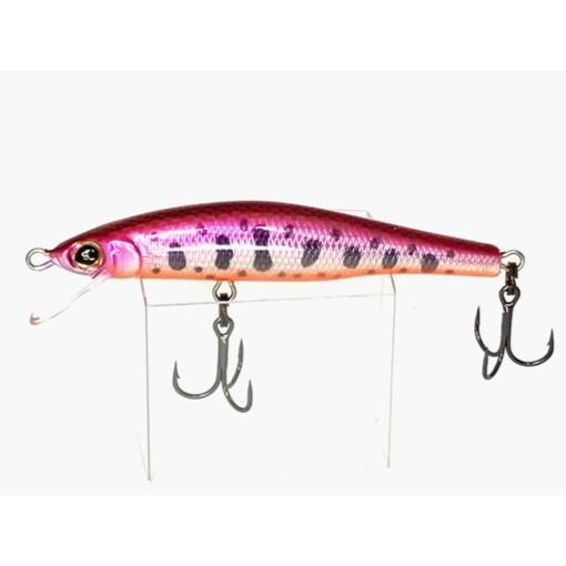 New!】 Ty-rex 7cm ティー レックス 7cm : SAURUS Direct Shop - 通販