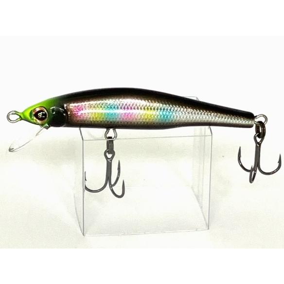 New!】 Ty-rex 7cm ティー レックス 7cm : SAURUS Direct Shop - 通販