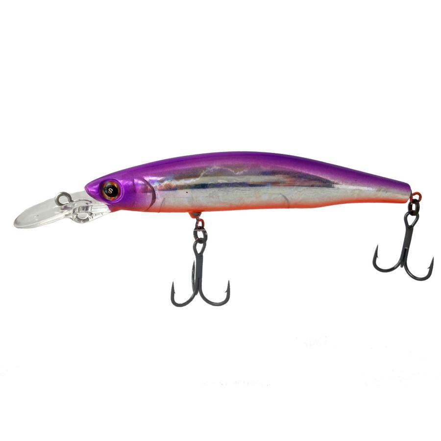 New!】 レックス・ミディアムディープ 9cm : SAURUS Direct Shop