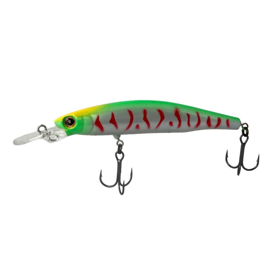 New!】 レックス・ミディアムディープ 9cm : SAURUS Direct Shop