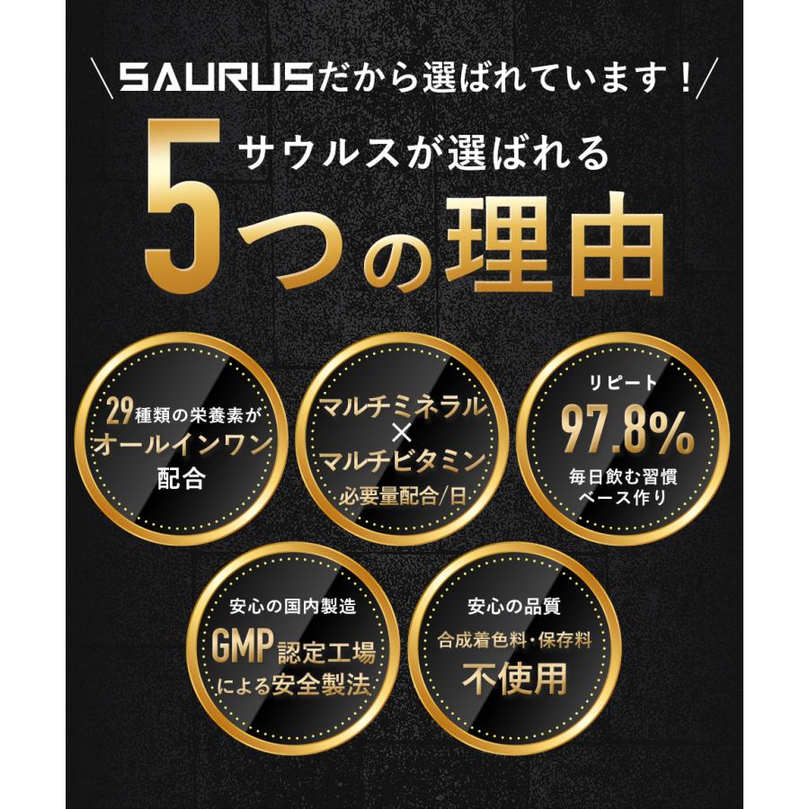 ポイント10倍】ベースサウルス BASE SAURUS 150粒 アミノ酸 サプリ