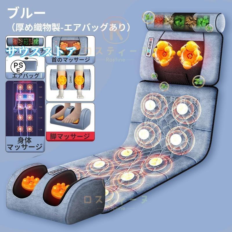 ART TPS ll Tube Preamplifier System 2 ジャンク ART TPS II 2