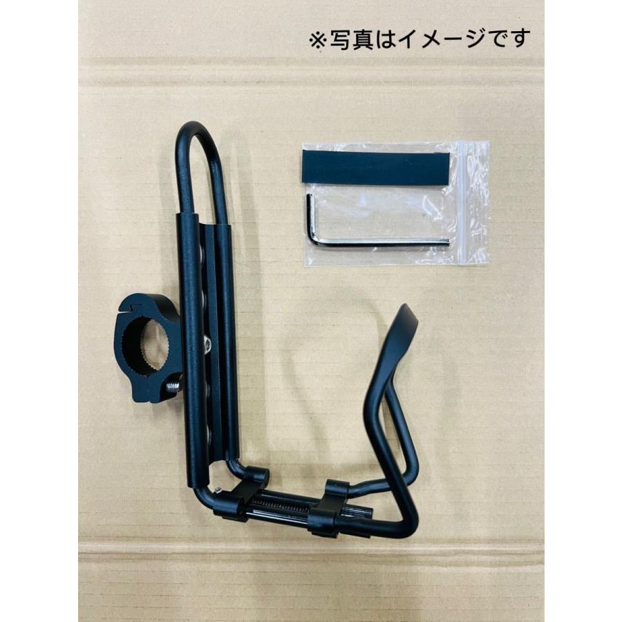 1L缶用オイル缶ホルダー ドリンクホルダー　２ｓｔ　２サイクルオイル　1リットル缶　旧車　GT380 GT750 KH250 KH400 250SS 350SS 500SS 750SS  RZ250 RZ350 |  | 02