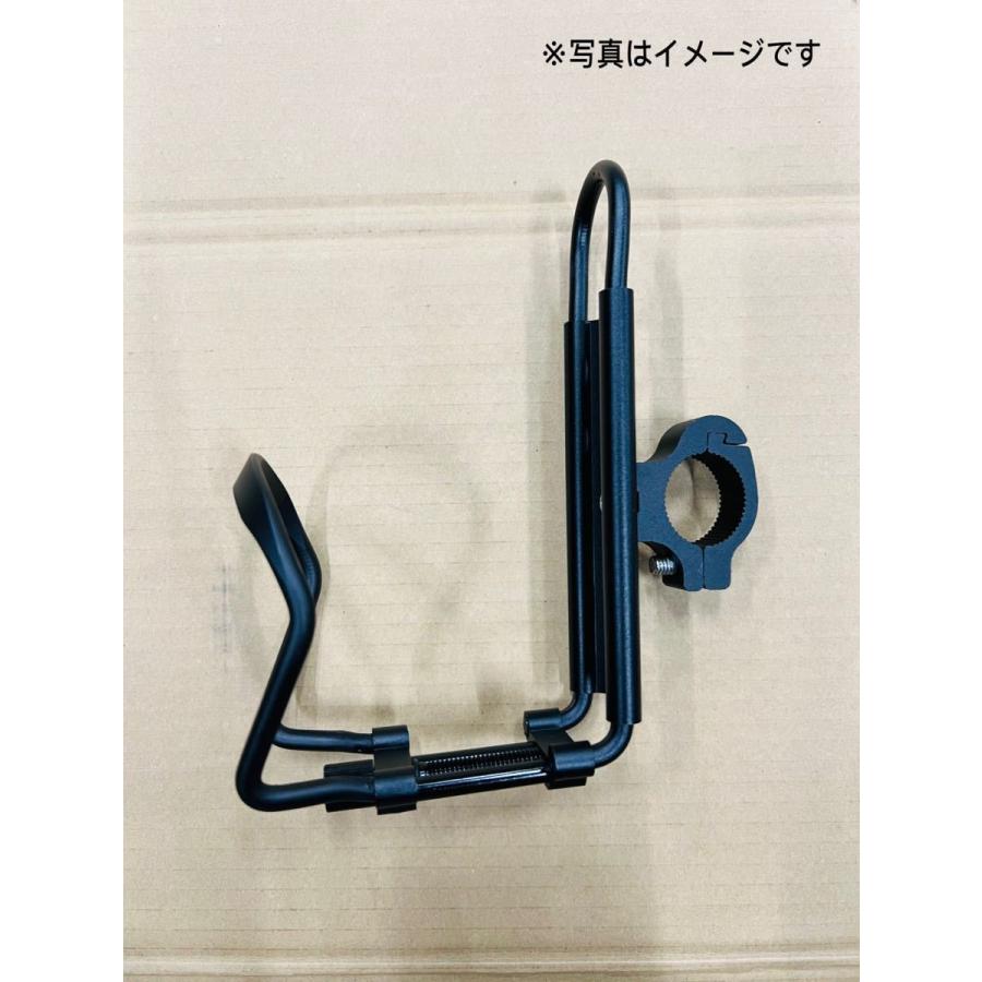 1L缶用オイル缶ホルダー ドリンクホルダー　２ｓｔ　２サイクルオイル　1リットル缶　旧車　GT380 GT750 KH250 KH400 250SS 350SS 500SS 750SS  RZ250 RZ350 |  | 03
