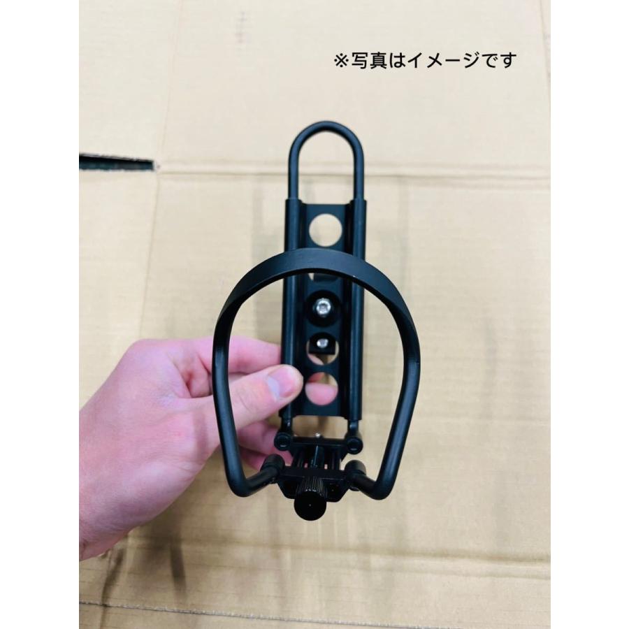 1L缶用オイル缶ホルダー ドリンクホルダー　２ｓｔ　２サイクルオイル　1リットル缶　旧車　GT380 GT750 KH250 KH400 250SS 350SS 500SS 750SS  RZ250 RZ350 |  | 04