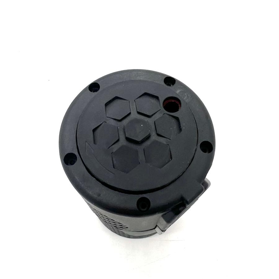 Begadi Airsoft Spring Grenade スプリンググレネード Gen2 Begadi Airsoft Spring Grenade スプリンググレネード Gen2