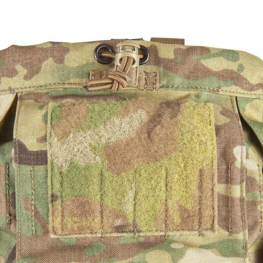 新品 Platatac Raider レイダー ダンプポーチ TFP Platatac Raider Dump Pouch レイダー ダンプポーチ : Savanna