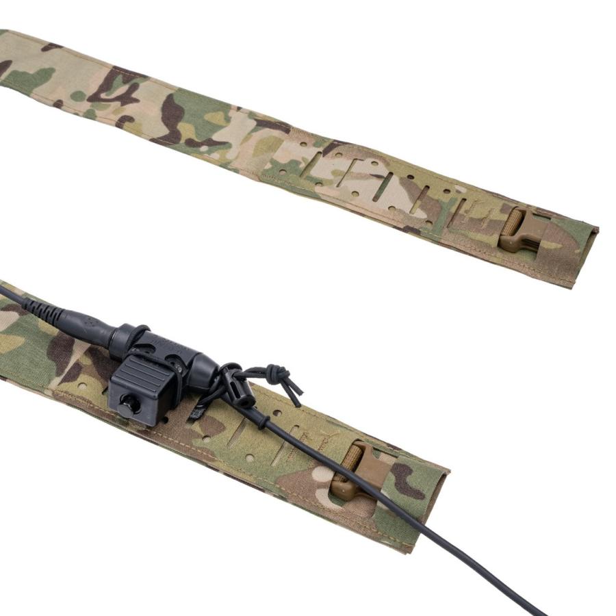 新品 スピリタスシステム Fat Strap Mk4 マルチカムトロピック Spiritus Systems スピリタスシステム Fat Strap Mk4 ファット