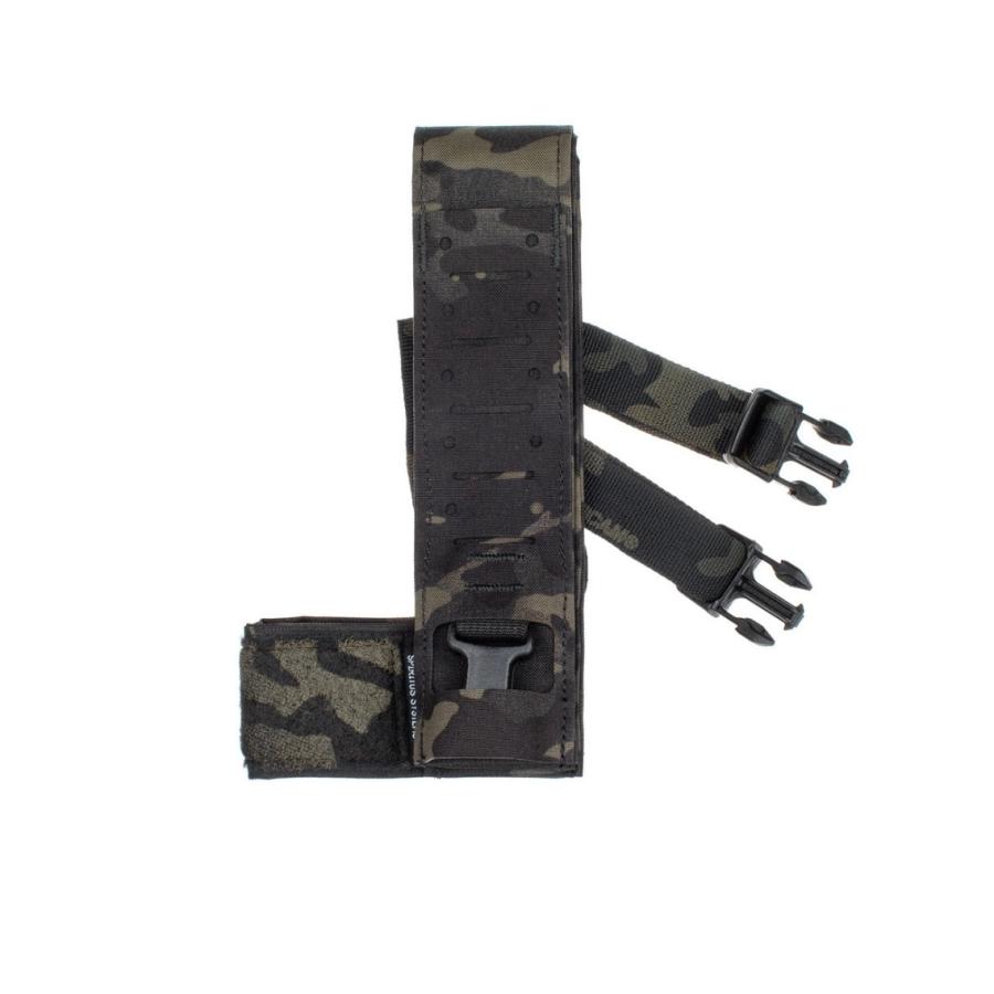 Spiritus Systems スピリタスシステム Fat Strap Mk4 ファット