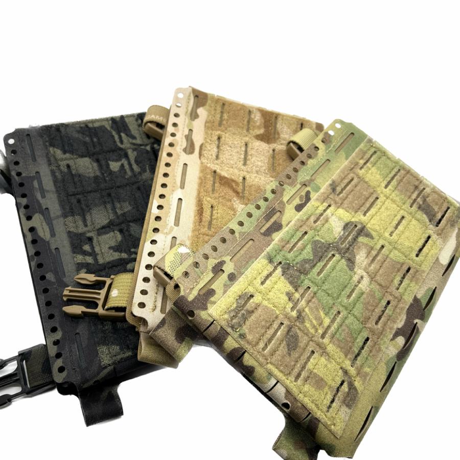 Spiritus Systems スピリタスシステム Micro Fight Chassis Mk V Spiritus Systems スピリタスシステム Micro Fight Chassis Mk V